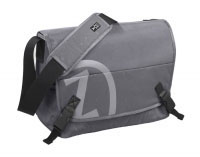 Abbrazzio Sputnik 1 Postbag 13  (ZSPUT1-2)